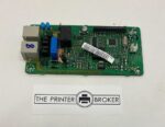Samsung SCX-4729 Series Fax Board JC92-01746D - Imagen 4