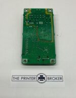 Samsung SCX-4729 Series Fax Board JC92-01746D - Imagen 5