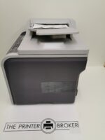 Samsung SCX-5635FN A4 Mono Multifunction Laser Printer SCX-5635FN/SEE - Imagen 3