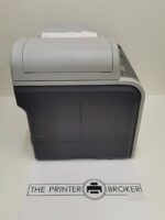 Samsung SCX-5635FN A4 Mono Multifunction Laser Printer SCX-5635FN/SEE - Imagen 5