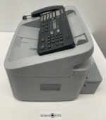 Samsung SF-650 A4 Mono Laser Fax Machine SF-650/SEE - Imagen 5