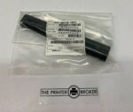 Sato M8400RV CL408 Guide Shaft Set Of 2 PE5680000
