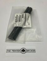 Sato M8400RV CL408 Guide Shaft Set Of 2 PE5680000 - Image 3