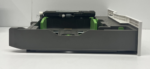 Sharp MX-B455 Series A4 Paper Tray Sheetfeeder B7A13101 - Image 11