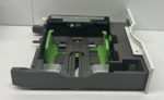Sharp MX-B455 Series A4 Paper Tray Sheetfeeder B7A13101 - Image 12