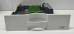 Sharp MX-B455 Series A4 Paper Tray Sheetfeeder B7A13101 - Image 3