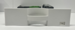 Sharp MX-B455 Series A4 Paper Tray Sheetfeeder B7A13101 - Image 4