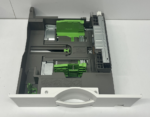 Sharp MX-B455 Series A4 Paper Tray Sheetfeeder B7A13101 - Image 5