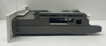 Sharp MX-B455 Series A4 Paper Tray Sheetfeeder B7A13101 - Image 6