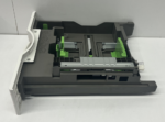 Sharp MX-B455 Series A4 Paper Tray Sheetfeeder B7A13101 - Image 7