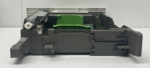 Sharp MX-B455 Series A4 Paper Tray Sheetfeeder B7A13101 - Image 8
