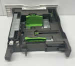 Sharp MX-B455 Series A4 Paper Tray Sheetfeeder B7A13101 - Image 9