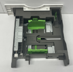 Sharp MX-B455 Series A4 Paper Tray Sheetfeeder B7A13101 - Image 10