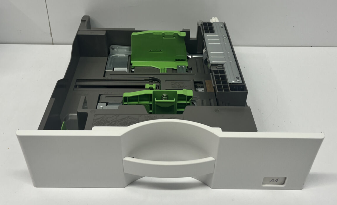 Sharp MX-B455 Series A4 Paper Tray Sheetfeeder B7A13101