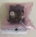 Switch Assembly Power On And Off Switch RM1-6283 P3015 - Imagen 3