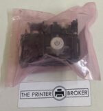 Switch Assembly Power On And Off Switch RM1-6283 P3015 - Imagen 4