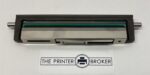 Toshiba B-SA4TM Printhead 7FM00973000