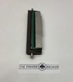 Toshiba B-SA4TM Printhead 7FM00973000 - Imagen 3