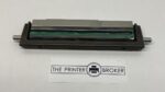 Toshiba B-SA4TM Printhead 7FM00973000 - Imagen 4