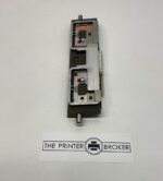 Toshiba B-SA4TM Printhead 7FM00973000 - Imagen 5
