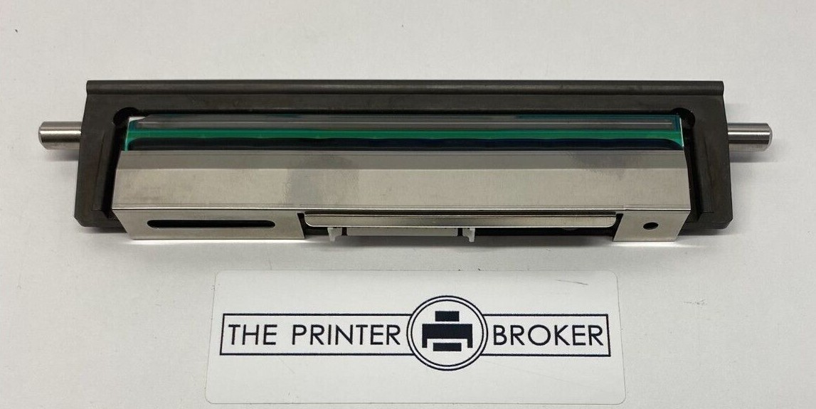 Toshiba B-SA4TM Printhead 7FM00973000