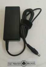 Toshiba Tecra 520 520CDS 520CDT Laptop 15V Power Adapter PA3377E