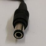 Toshiba Tecra 520 520CDS 520CDT Laptop 15V Power Adapter PA3377E - Image 4