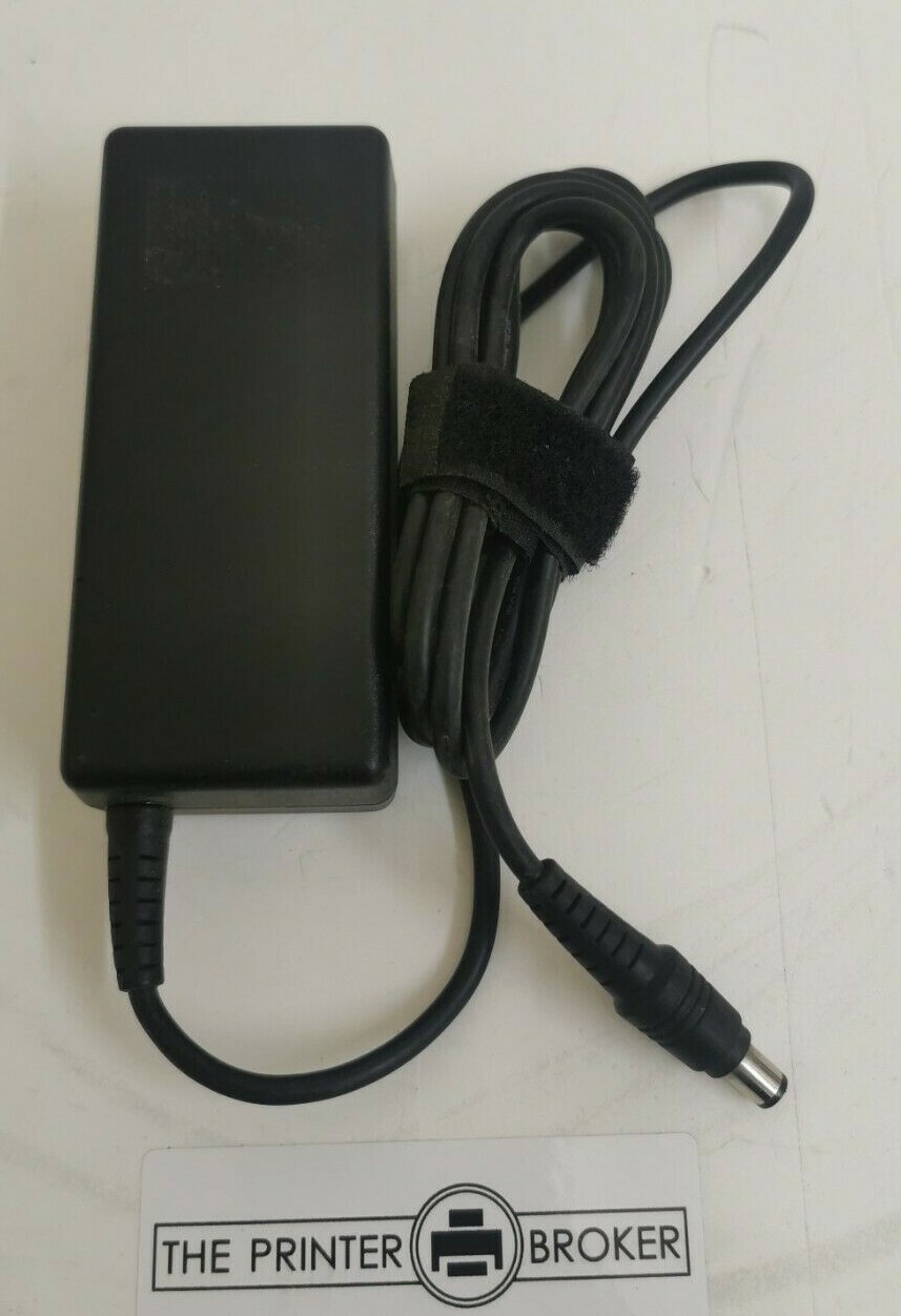Toshiba Tecra 520 520CDS 520CDT Laptop 15V Power Adapter PA3377E