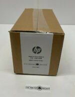 Unidad de fusor HP LaserJet M521DN M521DW Serie M525 fusor de 220V RM1-8505