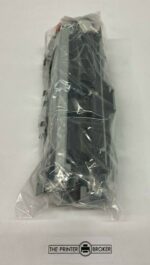 Unidad de fusor HP LaserJet M521DN M521DW Serie M525 fusor de 220V RM1-8505 - Imagen 3