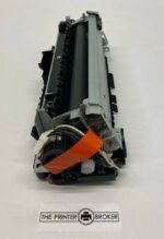 Unidad de fusor HP LaserJet M521DN M521DW Serie M525 fusor de 220V RM1-8505 - Imagen 5