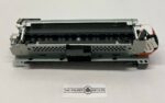 Unidad de fusor HP LaserJet M521DN M521DW Serie M525 fusor de 220V RM1-8505 - Imagen 6
