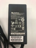 Verifone AU-79A0N 12V 2A AC Power Supply CPS11224-3B-R