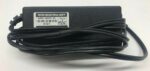 Verifone AU-79A0N 12V 2A AC Power Supply CPS11224-3B-R - Imagen 3