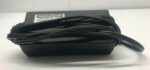 Verifone AU-79A0N 12V 2A AC Power Supply CPS11224-3B-R - Imagen 4