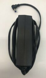 Verifone AU-79A0N 12V 2A AC Power Supply CPS11224-3B-R - Imagen 5