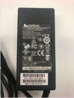 Verifone AU-79A0N 12V 2A AC Power Supply CPS11224-3B-R - Imagen 6