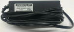 Verifone AU-79A0N 12V 2A AC Power Supply CPS11224-3B-R - Imagen 7