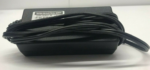 Verifone AU-79A0N 12V 2A AC Power Supply CPS11224-3B-R - Imagen 8