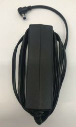 Verifone AU-79A0N 12V 2A AC Power Supply CPS11224-3B-R - Imagen 9