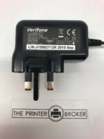 Verifone VX690 Power Supply AU111050FB PWR-260-001-03-A
