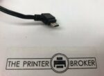 Verifone VX690 Power Supply AU111050FB PWR-260-001-03-A - Imagen 3