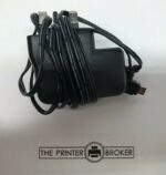 Verifone VX690 Power Supply AU111050FB PWR-260-001-03-A - Imagen 4
