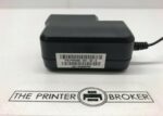 Verifone VX690 Power Supply AU111050FB PWR-260-001-03-A - Imagen 5