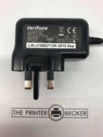 Verifone VX690 Power Supply AU111050FB PWR-260-001-03-A - Imagen 6