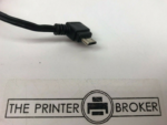 Verifone VX690 Power Supply AU111050FB PWR-260-001-03-A - Imagen 7