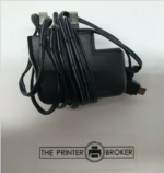 Verifone VX690 Power Supply AU111050FB PWR-260-001-03-A - Imagen 8