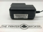 Verifone VX690 Power Supply AU111050FB PWR-260-001-03-A - Imagen 9