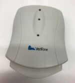 Verifone XPBS019 Bluetooth Base Unit With AC Adapter 00561368
