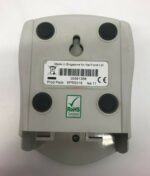 Verifone XPBS019 Bluetooth Base Unit With AC Adapter 00561368 - Image 3